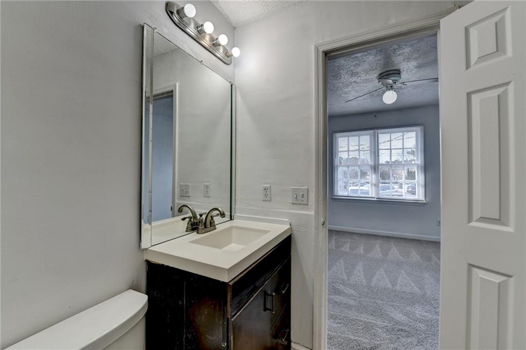 933 Carla Place, Norcross, Georgia image 32