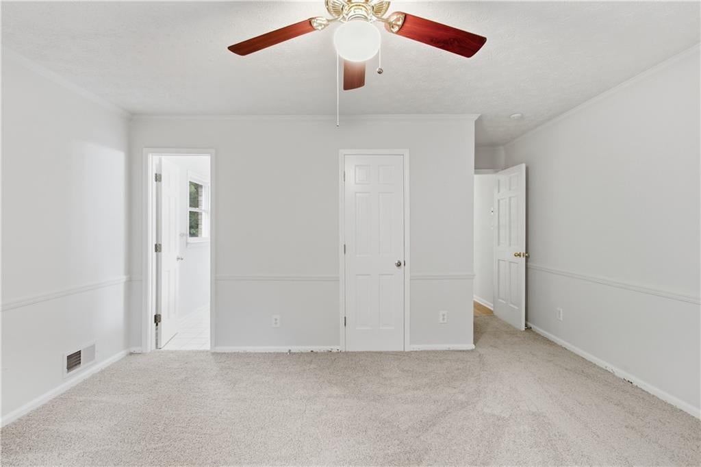 552 Rich Davis Road