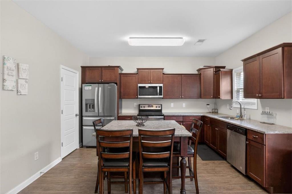 338 Springwater Way