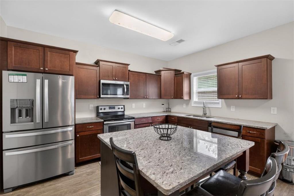 338 Springwater Way
