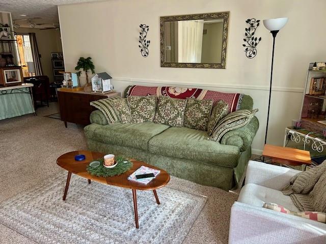 1955 Suwanee Valley Road