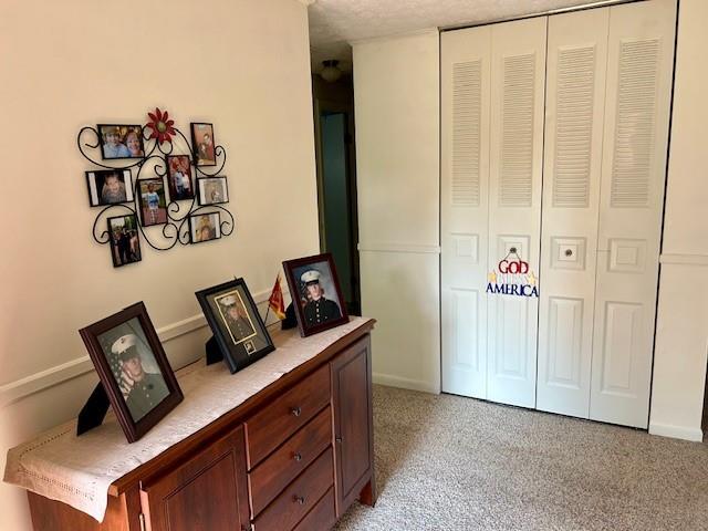 1955 Suwanee Valley Road