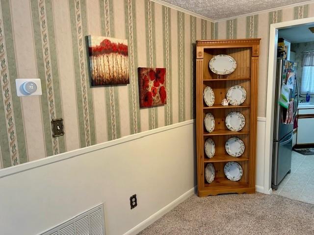 1955 Suwanee Valley Road