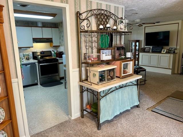 1955 Suwanee Valley Road