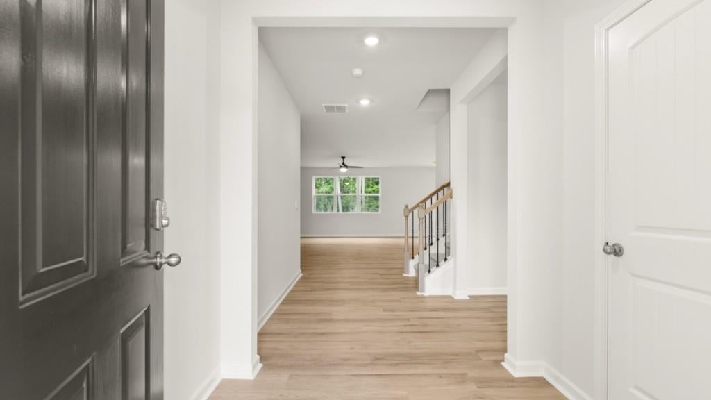 3109 Hallsley Drive