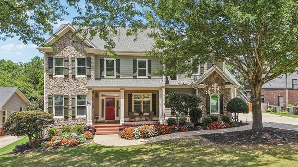 3525 HORIZON CT, CUMMING, GA 30041 - Image cd4b66ef77652da4555b24acb61f4e02/3689326291