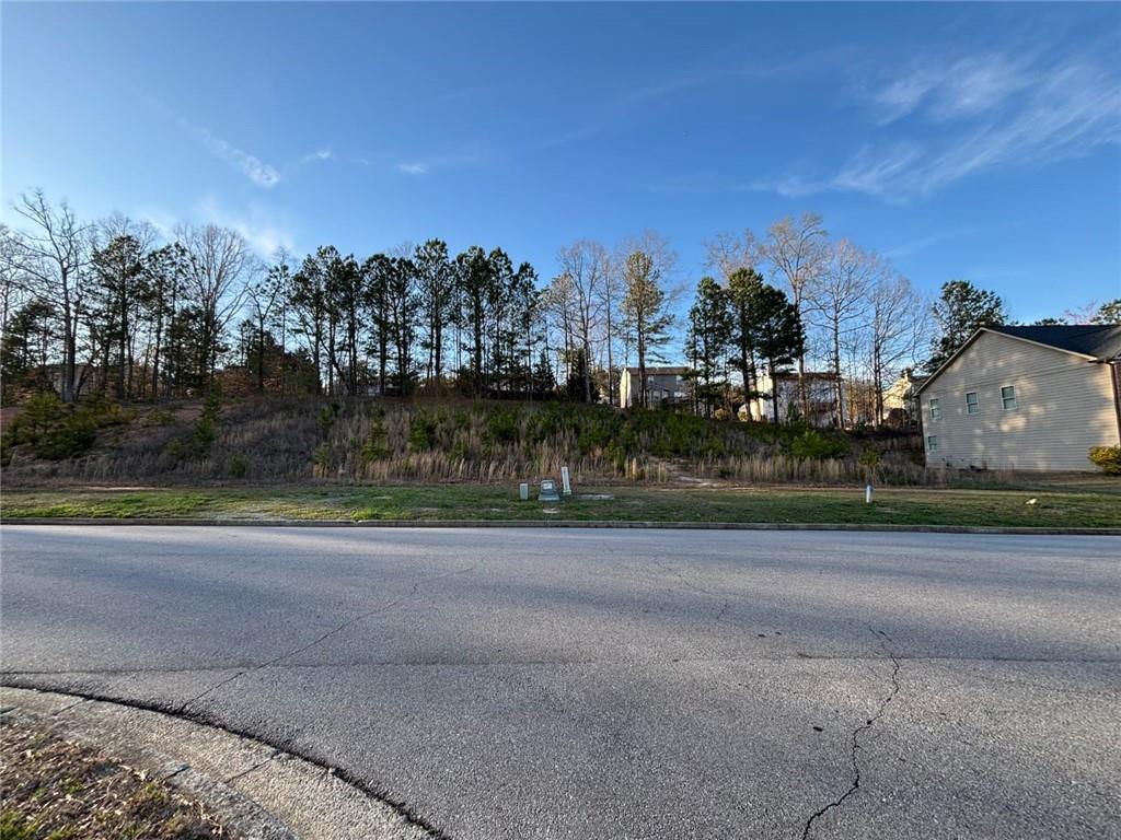1278 Side Step Trace, Lawrenceville, Georgia image 4