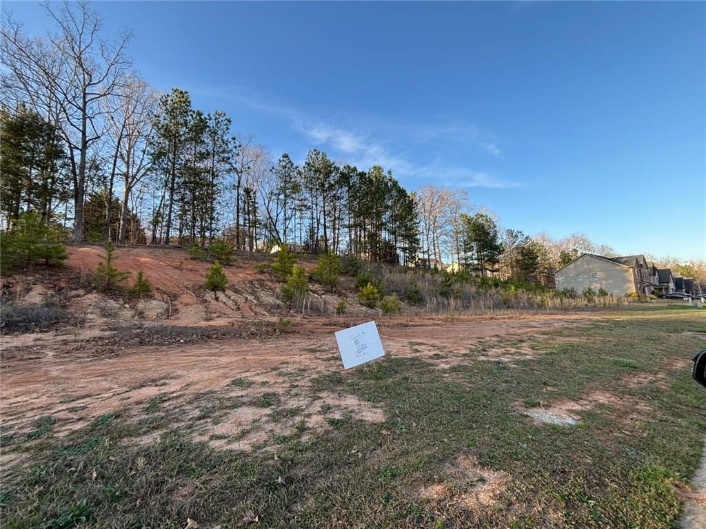 1278 Side Step Trace, Lawrenceville, Georgia image 1