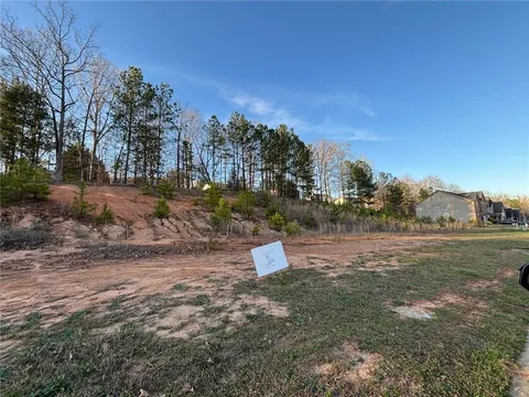 MLS: 7546787