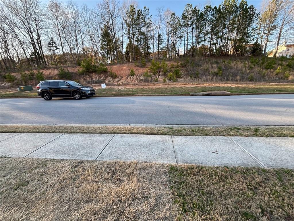 1278 Side Step Trace, Lawrenceville, Georgia image 3