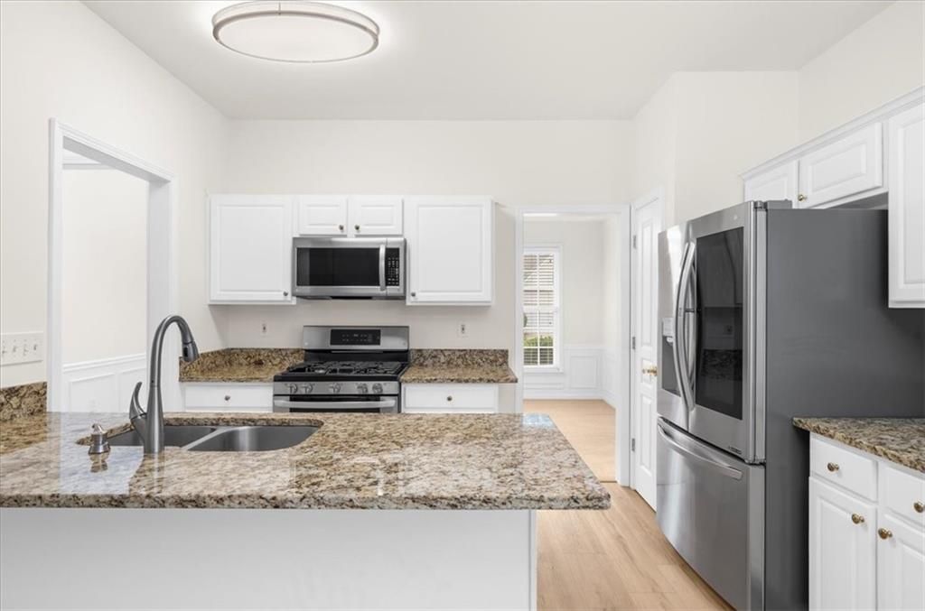 Photo of 3990 Prince Charles Drive, Duluth, GA 30097 (MLS # 7780556)
