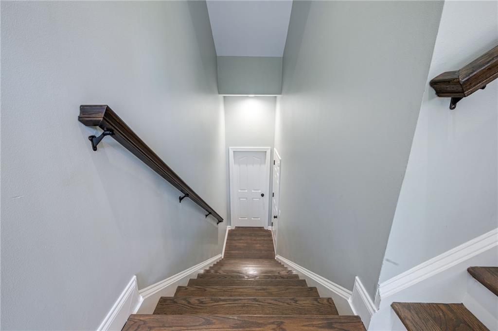 105 Wade Creek Road