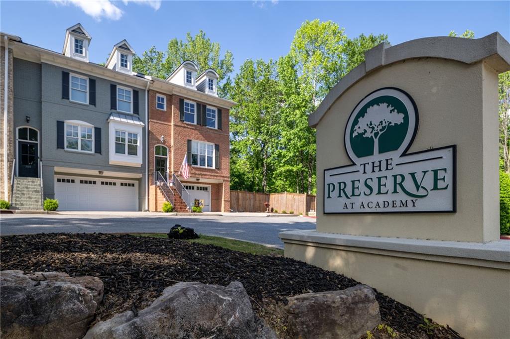 105 Wade Creek Road