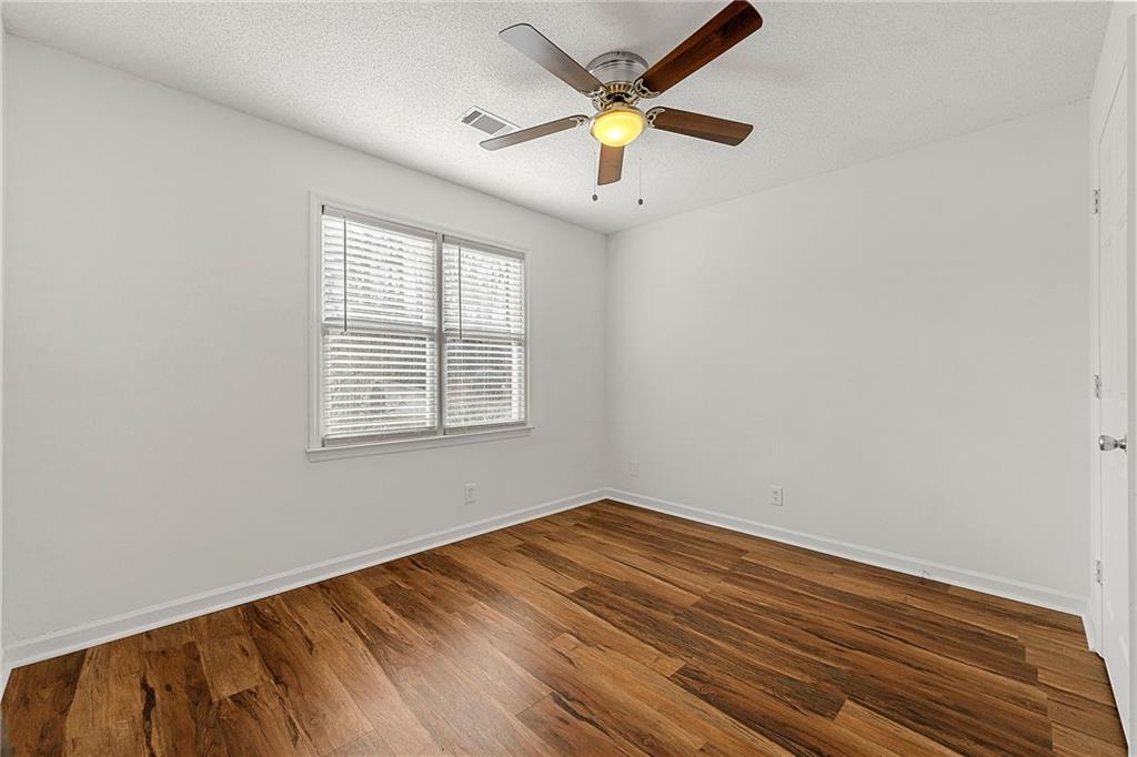 Addison Heights - Residential Lease