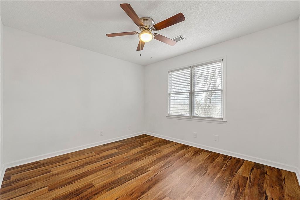 Addison Heights - Residential Lease