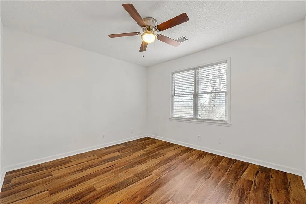 Marietta, Georgia 30066, United States, 4 Bedrooms Bedrooms, ,4 BathroomsBathrooms,Residential,Active,13680