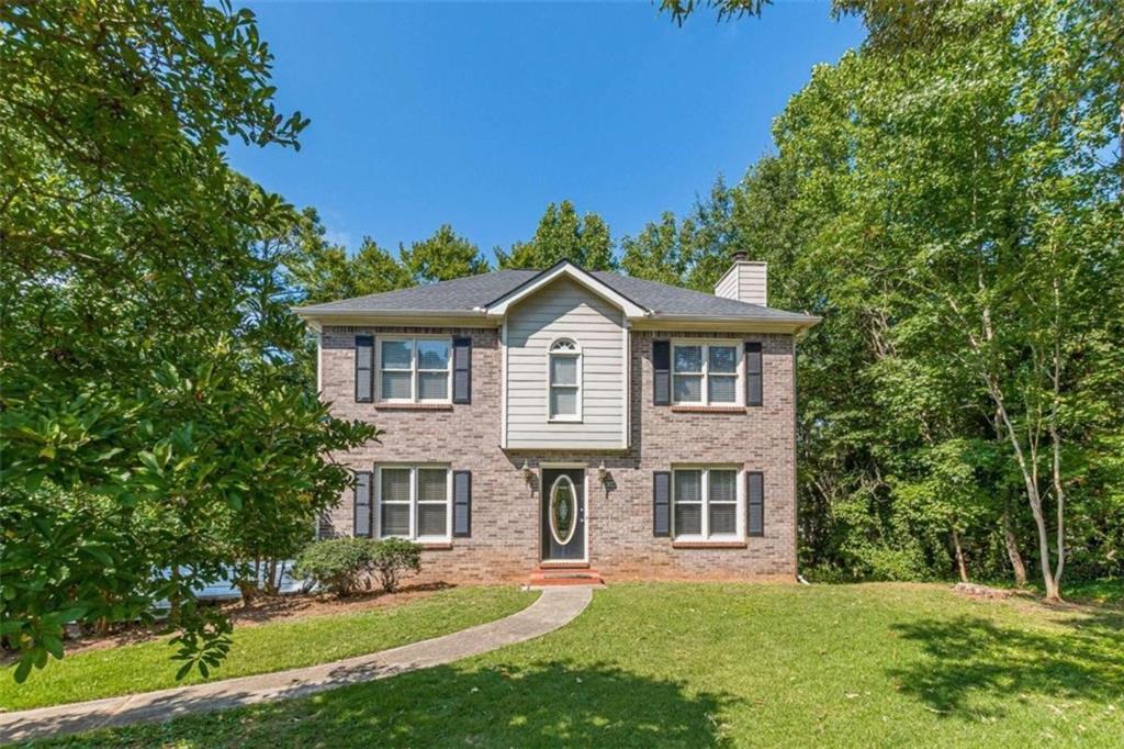 Addison Heights - Residential Lease