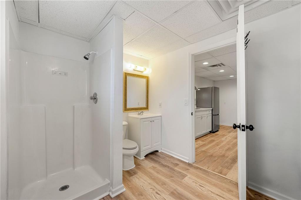 Addison Heights - Residential Lease