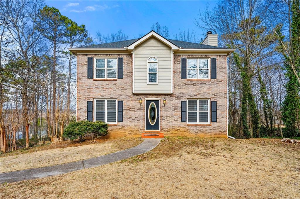 Addison Heights - Residential Lease