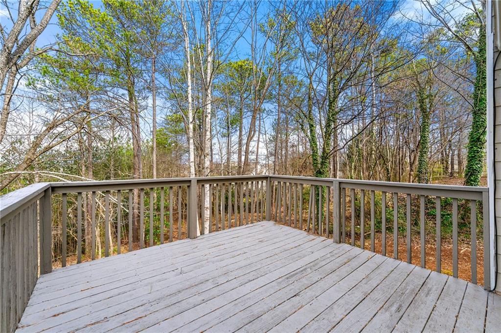 Addison Heights - Residential Lease
