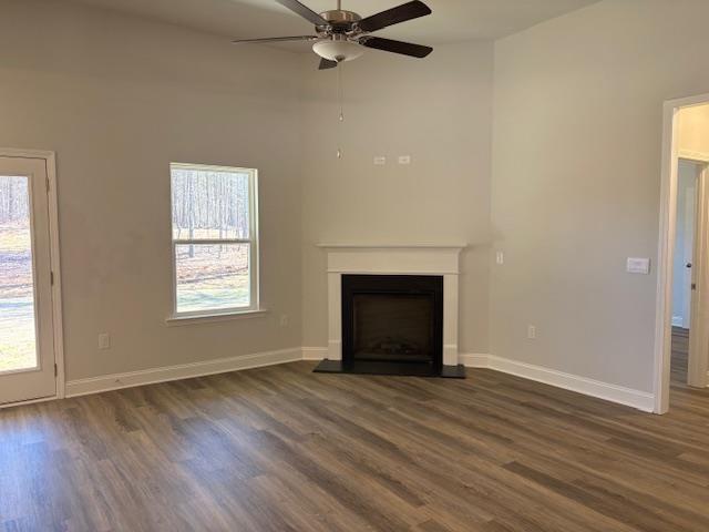 603 Eagle Heights Drive