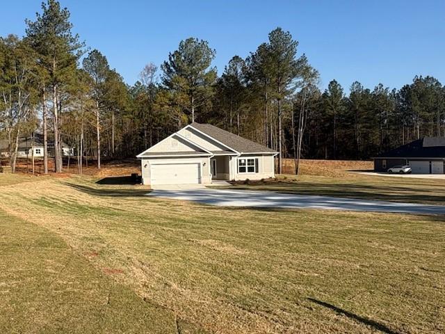 603 Eagle Heights Drive