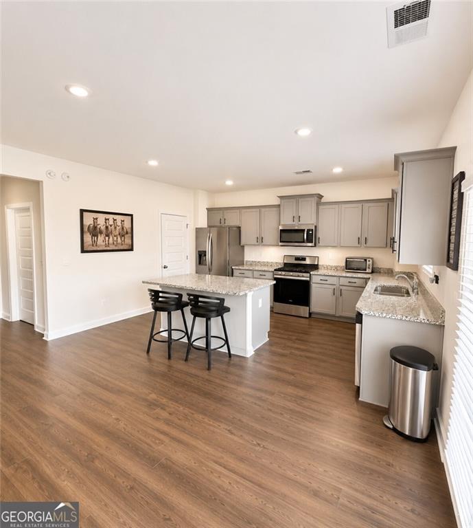 4100 Audrey Lane
