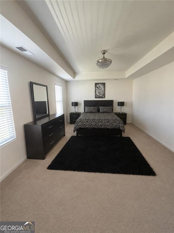 4100 Audrey Lane