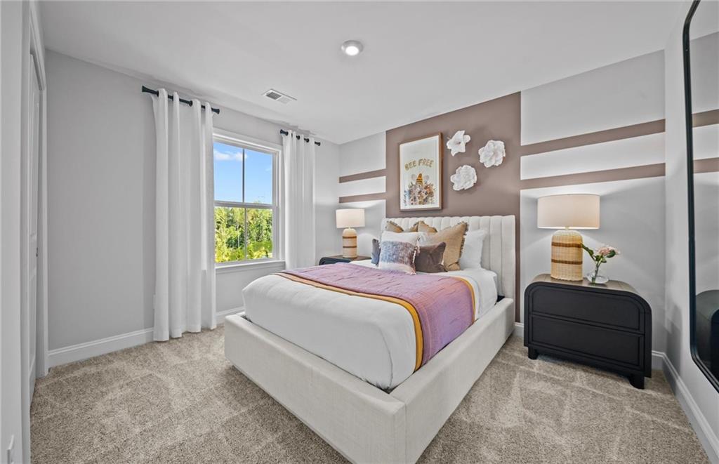4428 Karenwood Circle