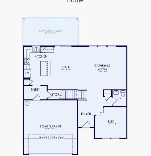 4428 Karenwood Circle