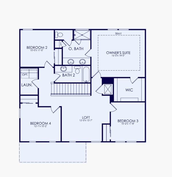 4428 Karenwood Circle