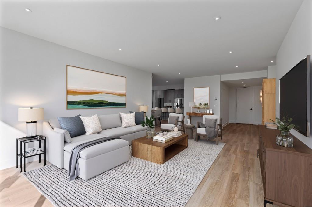 2575 Peachtree Road NE 6G