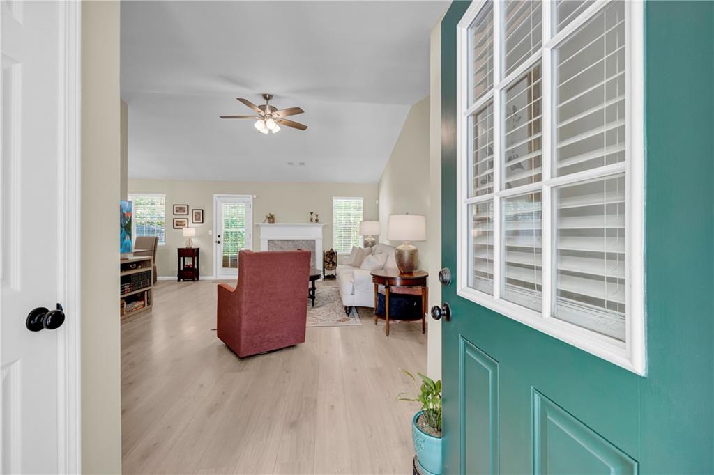 132 Amelia Creek Way