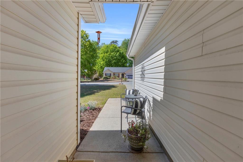 132 Amelia Creek Way