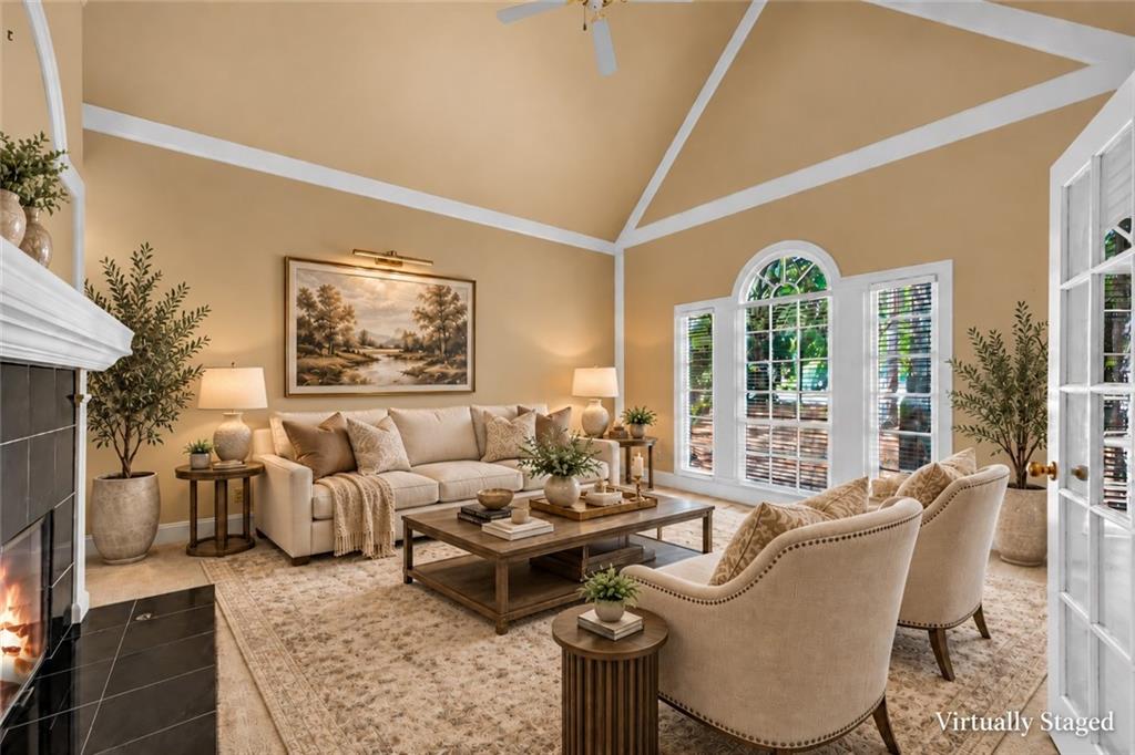 1070 Abingdon Lane