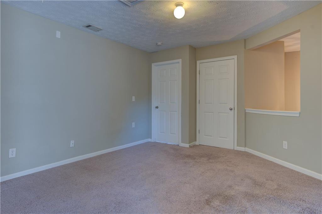 922 Gardenia Curve, Canton, Georgia image 11