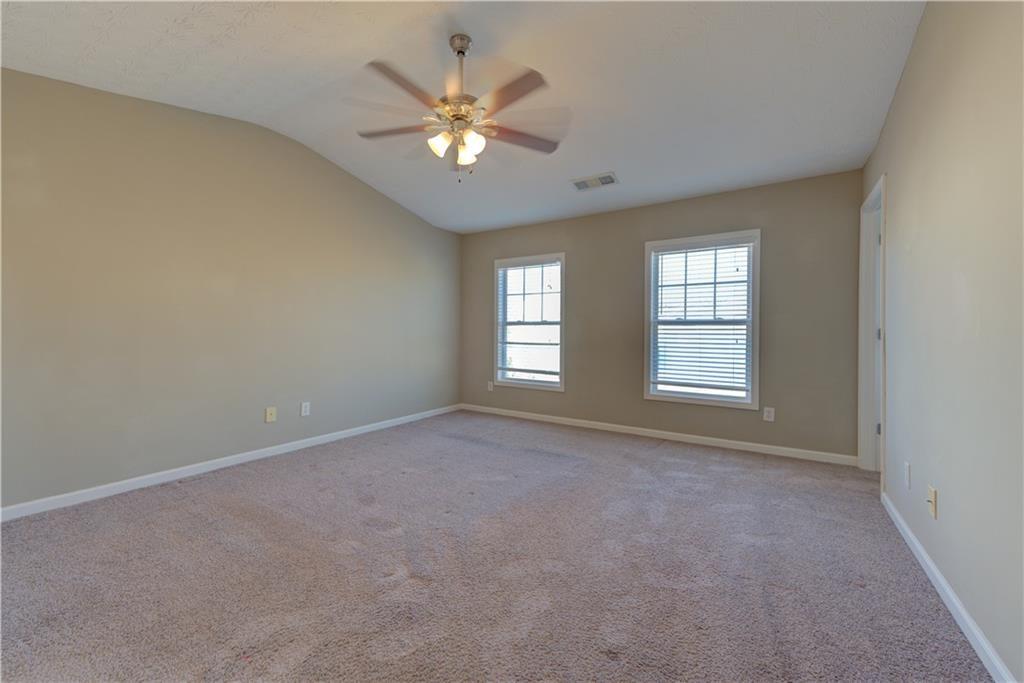 922 Gardenia Curve, Canton, Georgia image 14