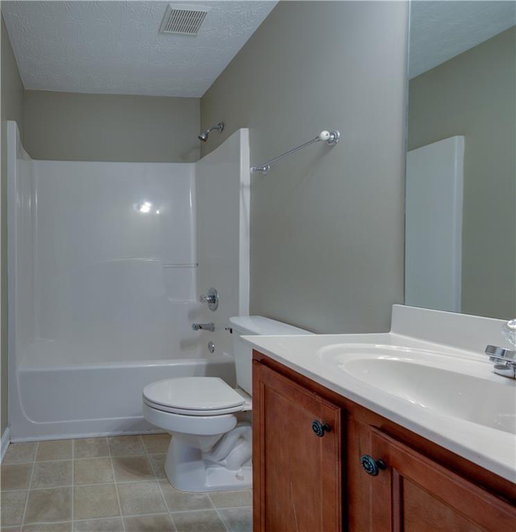 922 Gardenia Curve, Canton, Georgia image 13