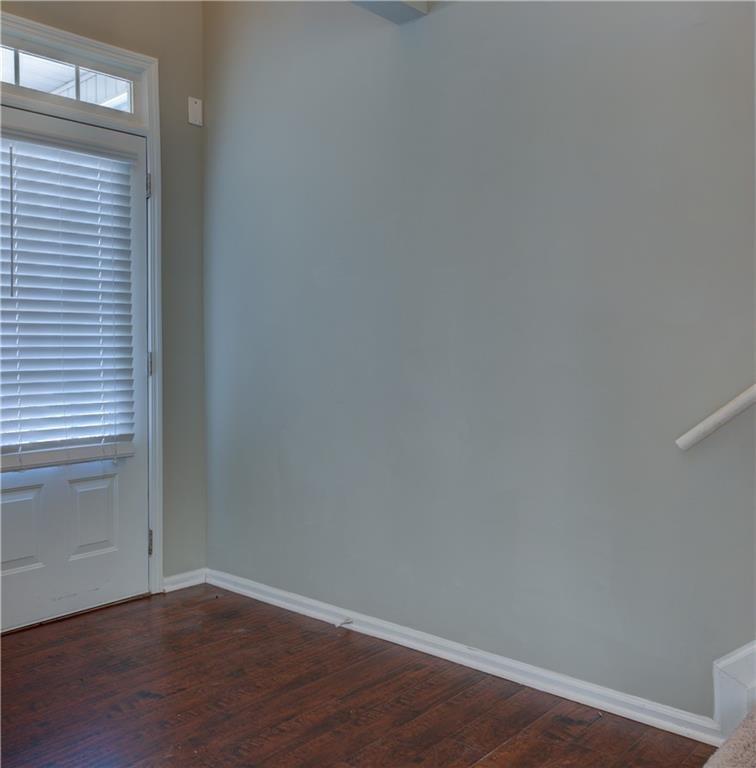 922 Gardenia Curve, Canton, Georgia image 10