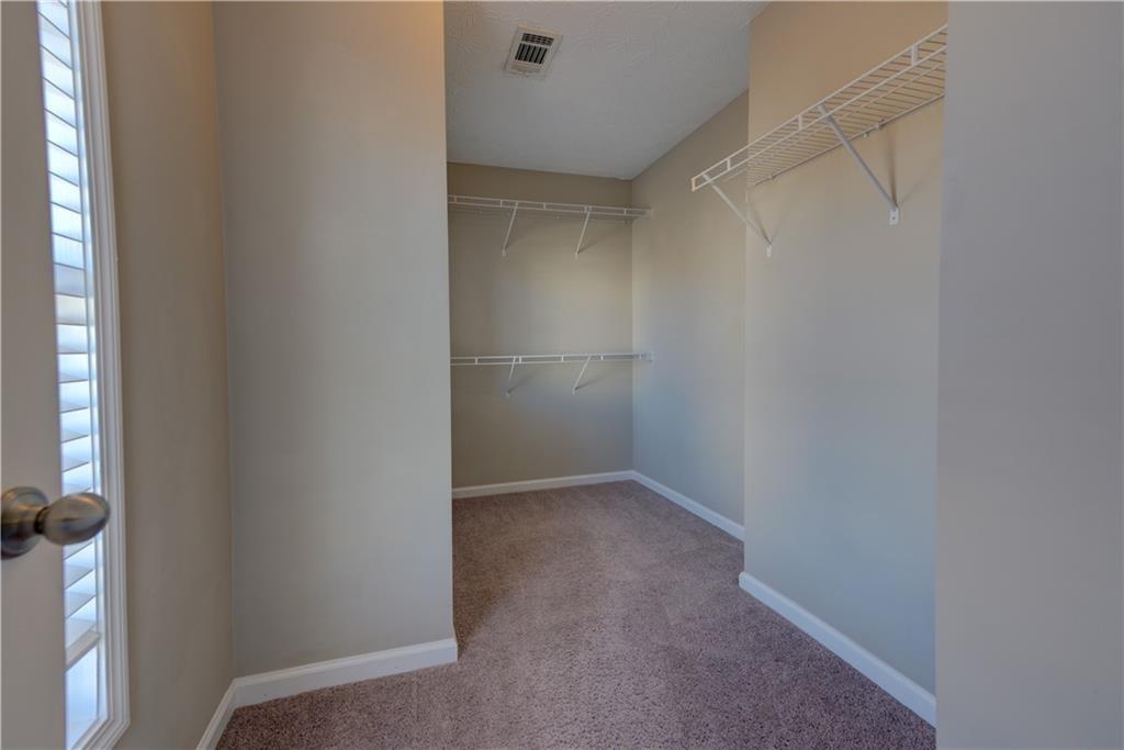 922 Gardenia Curve, Canton, Georgia image 15