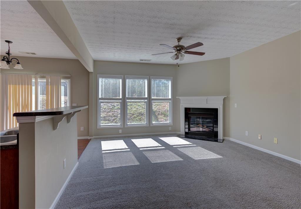 922 Gardenia Curve, Canton, Georgia image 2