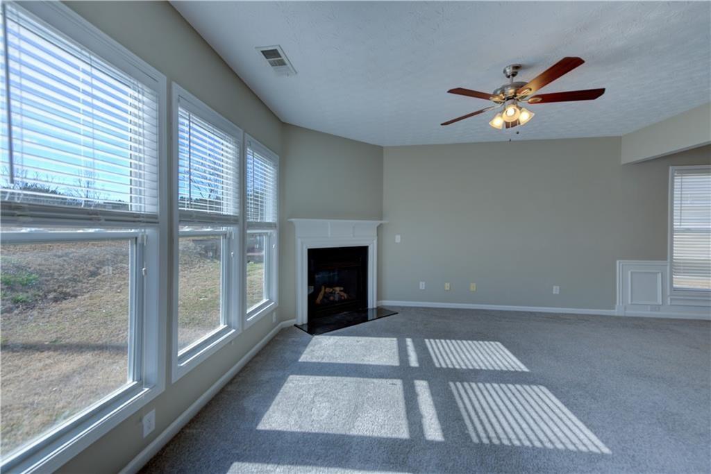 922 Gardenia Curve, Canton, Georgia image 7