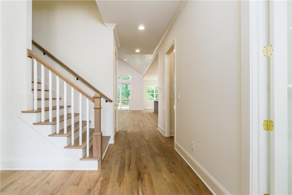 7080 Driskell Circle