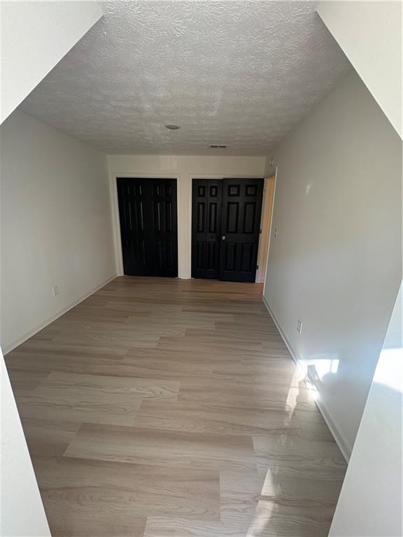 Saddlecreek - Residential