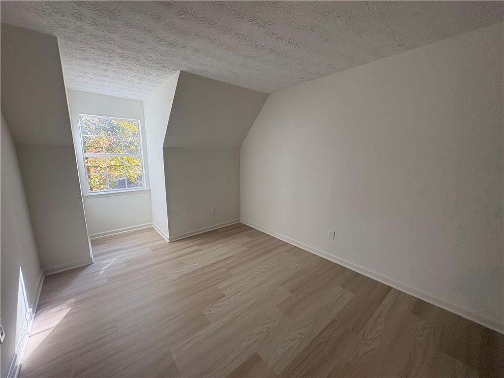 Saddlecreek - Residential