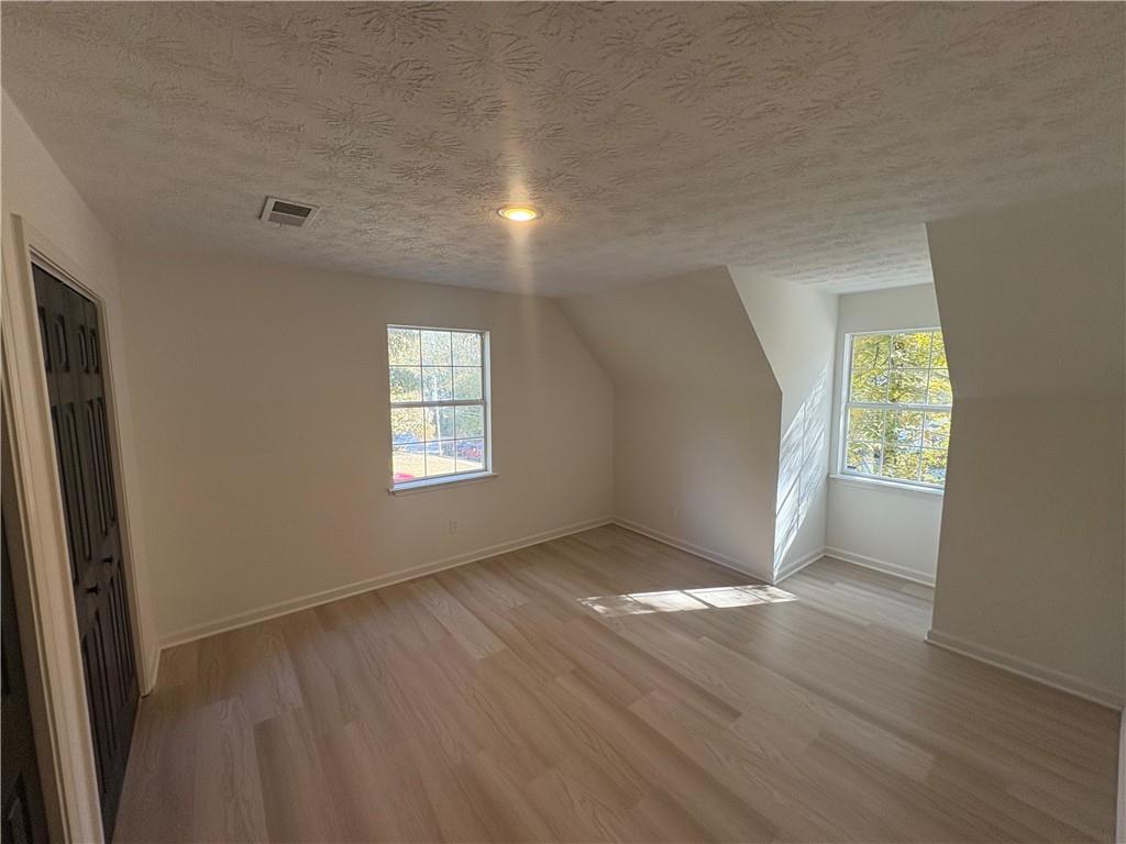 Saddlecreek - Residential