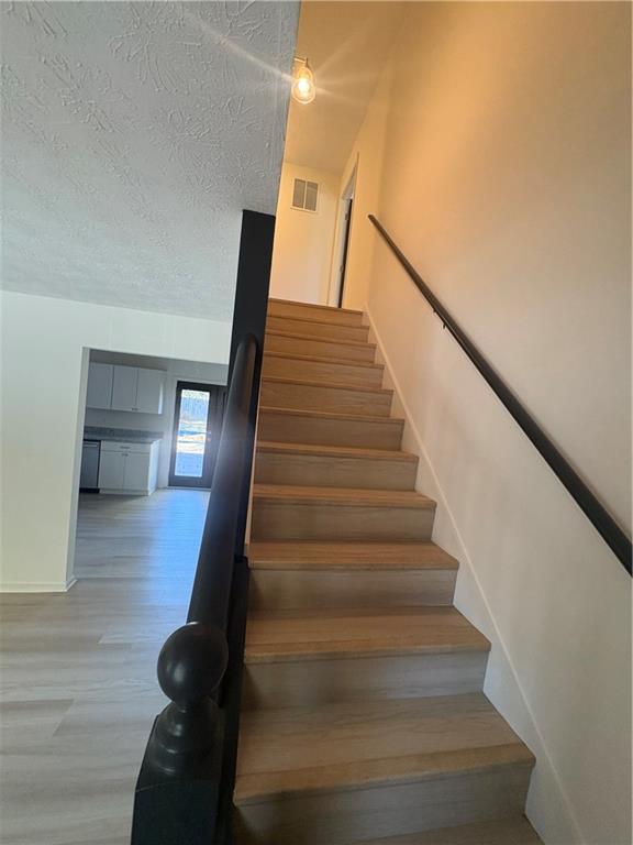 Saddlecreek - Residential