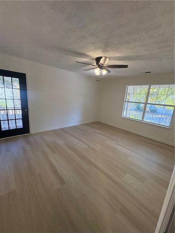 Saddlecreek - Residential