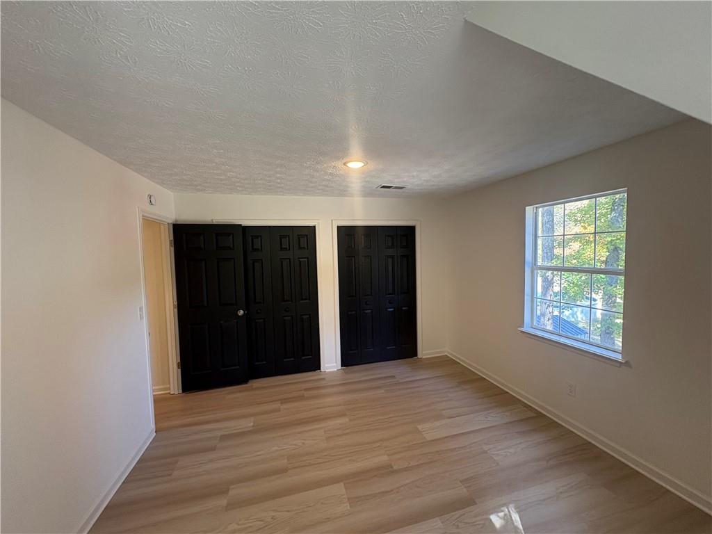 Saddlecreek - Residential