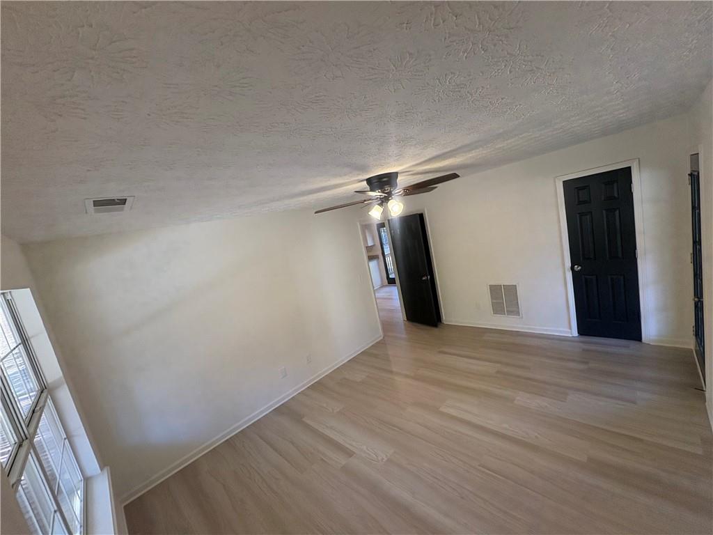 Saddlecreek - Residential